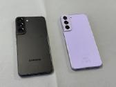 Samsung S22 128gb ir 256gb - nuotraukos Nr. 5