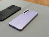 Samsung S22 128gb ir 256gb - nuotraukos Nr. 6