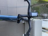 Multicycle Legacy Shimano Alfine Di2 - nuotraukos Nr. 5