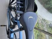 Multicycle Legacy Shimano Alfine Di2 - nuotraukos Nr. 6