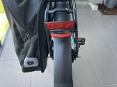 Multicycle Legacy Shimano Alfine Di2 - nuotraukos Nr. 7