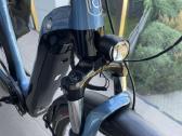 Multicycle Legacy Shimano Alfine Di2 - nuotraukos Nr. 8