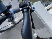Multicycle Legacy Shimano Alfine Di2 - nuotraukos Nr. 9
