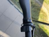 Multicycle Legacy Shimano Alfine Di2 - nuotraukos Nr. 10
