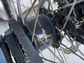 Multicycle Legacy Shimano Alfine Di2 - nuotraukos Nr. 14
