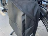 Multicycle Legacy Shimano Alfine Di2 - nuotraukos Nr. 15
