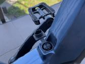 Multicycle Legacy Shimano Alfine Di2 - nuotraukos Nr. 16