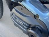 Multicycle Legacy Shimano Alfine Di2 - nuotraukos Nr. 17
