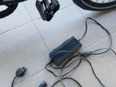 Multicycle Legacy Shimano Alfine Di2 - nuotraukos Nr. 18