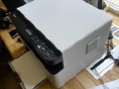 Spausdintuvas Brother Dcp-1610w - nuotraukos Nr. 2