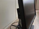 Dell P2210 monitorius - nuotraukos Nr. 2