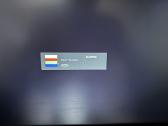 Dell P2210 monitorius - nuotraukos Nr. 3