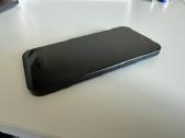 iPhone 15 128 GB, Black - nuotraukos Nr. 4