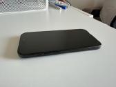 iPhone 15 128 GB, Black - nuotraukos Nr. 5