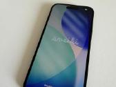iPhone 15 128 GB, Black - nuotraukos Nr. 6