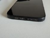 iPhone 15 128 GB, Black - nuotraukos Nr. 8