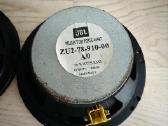 Jbl Peugeot priekinių durų garsiakalbiai (2 vnt.) - nuotraukos Nr. 5