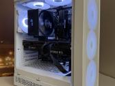 Ryzen 7 5800x, rtx 3070ti, 32gb - nuotraukos Nr. 2