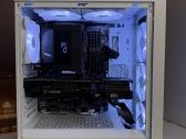 Ryzen 7 5800x, rtx 3070ti, 32gb - nuotraukos Nr. 3