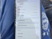 iPhone 11 128gb - nuotraukos Nr. 2