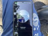 iPhone 11 128gb - nuotraukos Nr. 3