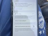 iPhone 11 128gb - nuotraukos Nr. 4