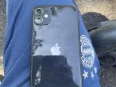 iPhone 11 128gb - nuotraukos Nr. 5