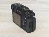 Fujifilm X-pro1 - nuotraukos Nr. 6
