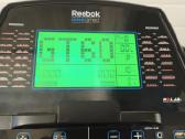 Bėgimo takelis Reebok Gt60 - nuotraukos Nr. 7
