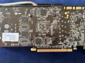 Msi Geforce Gtx 760 Twin Frozr 2gb - nuotraukos Nr. 2