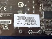 Msi Geforce Gtx 760 Twin Frozr 2gb - nuotraukos Nr. 3