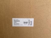 Ikea Trogen geltonas suoliukas / žaislų dėžė - nuotraukos Nr. 6