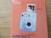 Kodak Pixpro Az425 Az528 Fuji Instax Mini 12 fotoa - nuotraukos Nr. 8