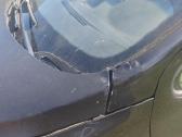 Peugeot 307 hdi - nuotraukos Nr. 2