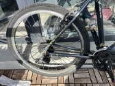 Bike hexagon x5 - nuotraukos Nr. 2