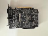 Gtx 1060 3gb - nuotraukos Nr. 3