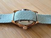 Oris sixty five cotton candy diver 38mm. Bronza - nuotraukos Nr. 4