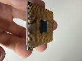 Ryzen 5 1600x - nuotraukos Nr. 2