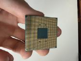 Ryzen 5 1600x - nuotraukos Nr. 3