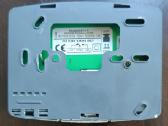 Patalpos termostatas programuojamas Danfoss - nuotraukos Nr. 3