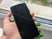 Oneplus Nord CE 2 Lite - nuotraukos Nr. 2