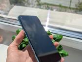Oneplus Nord CE 2 Lite - nuotraukos Nr. 3
