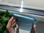 Oneplus Nord CE 2 Lite - nuotraukos Nr. 4
