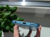 Oneplus Nord CE 2 Lite - nuotraukos Nr. 5