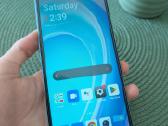 Oneplus Nord CE 2 Lite - nuotraukos Nr. 7