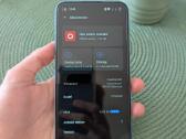 Oneplus Nord CE 2 Lite - nuotraukos Nr. 8