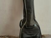 Dimavery akustine gitara - nuotraukos Nr. 2