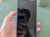 Oneplus Nord CE 2 Lite - nuotraukos Nr. 9