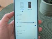 Oneplus Nord CE 2 Lite - nuotraukos Nr. 10