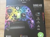 Pdp Victrix Gambit Prime Xbox Switch 2 Ps4 Ps5 - nuotraukos Nr. 16
